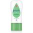 Johnson's Aloe and Vitamin E Baby Oil Gel 192 ml (UAE) - 139701811 image
