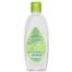 Johnson's Baby Avocado Hair Oil (200ml) image