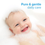 Johnson’s Baby Bath 200 ml image