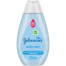 Johnson’s Baby Bath 200 ml image