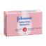 Johnson's Baby Blossom Soap (75 gm) image