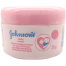 Johnson's Baby Cream 50 gm image