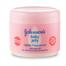 Johnsons Baby Jelly 100 ml image