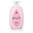 Johnson's Baby Lotion 500ml image