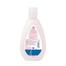 Johnson's Baby Lotion for Baby Soft Skin (50ml) image