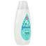 Johnson's Baby Milk and Rice Bath, 200ml (Malaysia) image