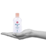 Johnson's Baby Oil with Vitamin E 100ml image