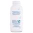 Johnsons Baby Powder (100 gm) image