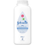 Johnson's Baby Powder 200 gm (UAE) image