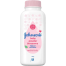 Johnson's Baby Powder Blossom Natural Plant Based 100 gm image