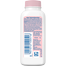 Johnson's Baby Powder Blossom Natural Plant Based 50 gm image