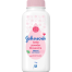 Johnson's Baby Powder Blossom Natural Plant Based 50 gm image