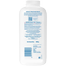 Johnson's Baby Powder Natural Plant Based 400 gm image