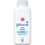 Johnson's Baby Powder Natural Plant Based 100 gm image