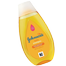 Johnson's Baby Shampoo 100 ml image