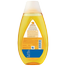 Johnson's Baby Shampoo 100 ml image