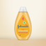 Johnson's Baby Shampoo 100 ml image