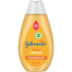 Johnson's Baby Shampoo 300 ml image