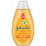 Johnson's Baby Shampoo 300 ml (UAE) - 139700138 image
