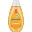 Johnson's Baby Shampoo 300 ml (UAE) image