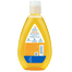 Johnson’s Baby Shampoo 50 ml image