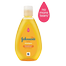 Johnson’s Baby Shampoo 50 ml image