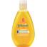 Johnson’s Baby Shampoo 50 ml image