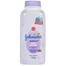 Johnson's Bedtime Baby Powder 100 gm (UAE) - 139701605 image