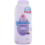 Johnson's Bedtime Baby Powder 200 gm image
