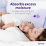 Johnson's Bedtime Baby Powder 200 gm image