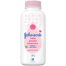 Johnson's Blossoms Baby Powder 200 gm image