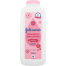 Johnson's Blossoms Baby Powder 500 gm image