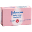 Johnsons Blossoms Baby Soap 75 gm (Thailand) image