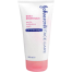 Johnson's Daily Essentials Face Wash - 150ml image