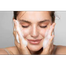 Johnson's Daily Essentials Face Wash - 150ml image