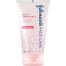 Johnson's Daily Essentials Refreshing Gel Wash 150 ml (UAE) - 139700035 image