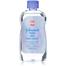 Johnson's Dolci Notti Baby Oil 300 ml (UAE) - 139701658 image