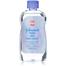 Johnson's Dolci Notti Baby Oil 300 ml (UAE) image