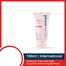 Johnson’s Face Care Daily Essentials Refreshing Gel Wash 150 ml image