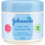 Johnson's Fragrance Free Baby Jelly 100 ml image