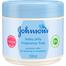 Johnson's Fragrance Free Baby Jelly 100 ml (UAE) - 139700143 image