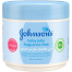 Johnson's Fragrance Free Baby Jelly 250 ml image