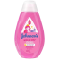 Johnson's Gotas De Brillo Baby Shampoo 500 ml image