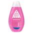 Johnson's Gotas De Brillo Baby Shampoo 500 ml (UAE) - 139700098 image