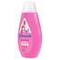 Johnson's Gotas De Brillo Baby Shampoo 500 ml (UAE) - 139700098 image