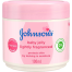 Johnson's Lightly Fragranced Baby Jelly 100 ml image