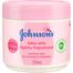 Johnson's Lightly Fragranced Baby Jelly 250 ml (UAE) - 139700991 image