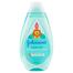 Johnson's Mai Piu Nodi Per Bambini Baby Shampoo 500 ml (UAE) - 139701641 image