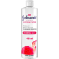 Johnson's Micellar Rose Infused Cleansing Water 400 ml image