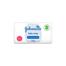 Johnson's Mild and Gentle Cleanse Baby Soap 125 gm (UAE) image